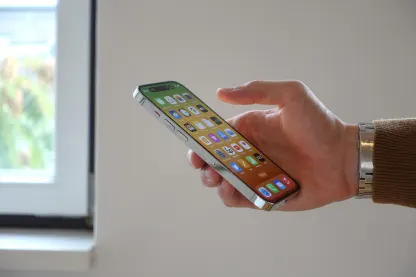 BitVegas Kasino Mobilní aplikace